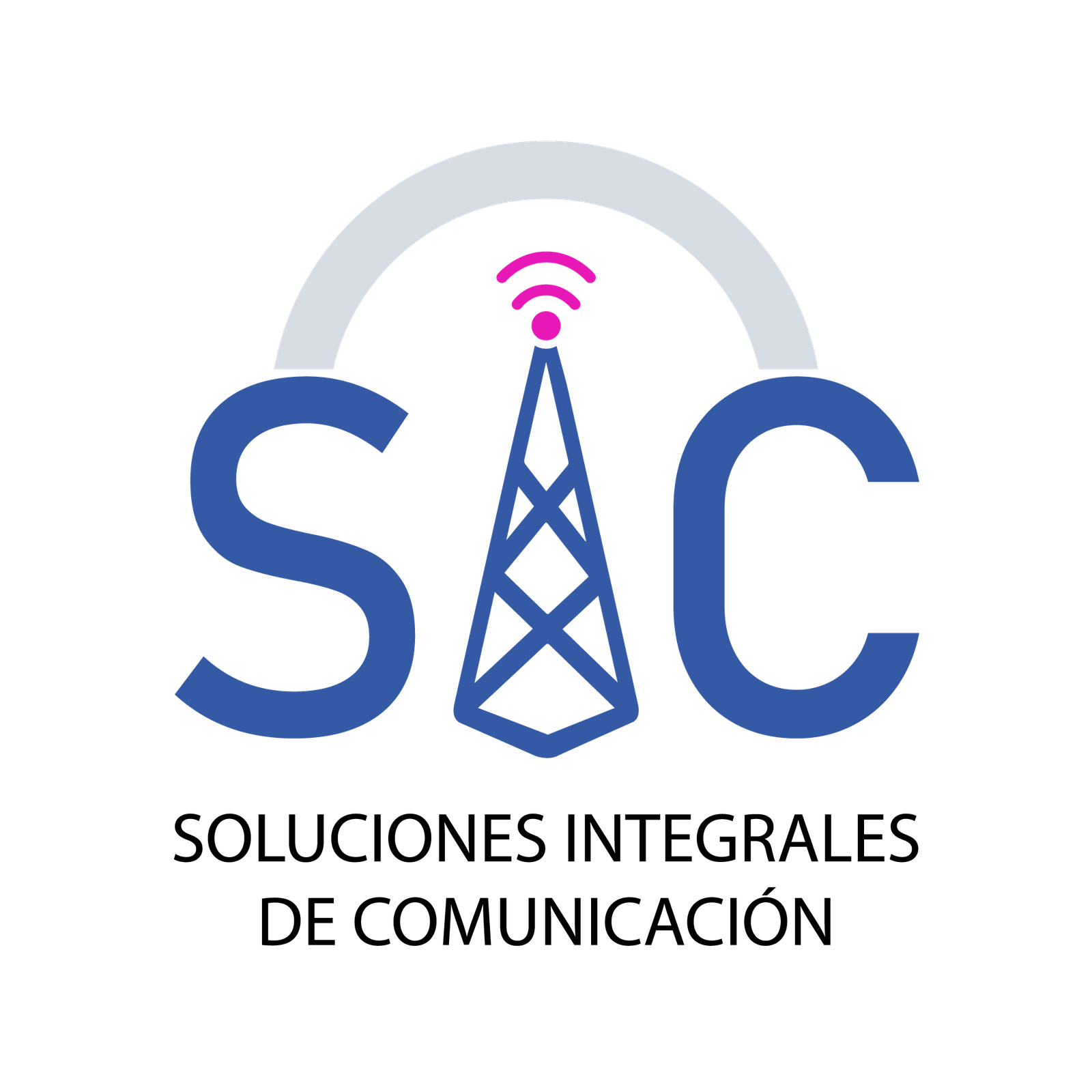 Logo SIC